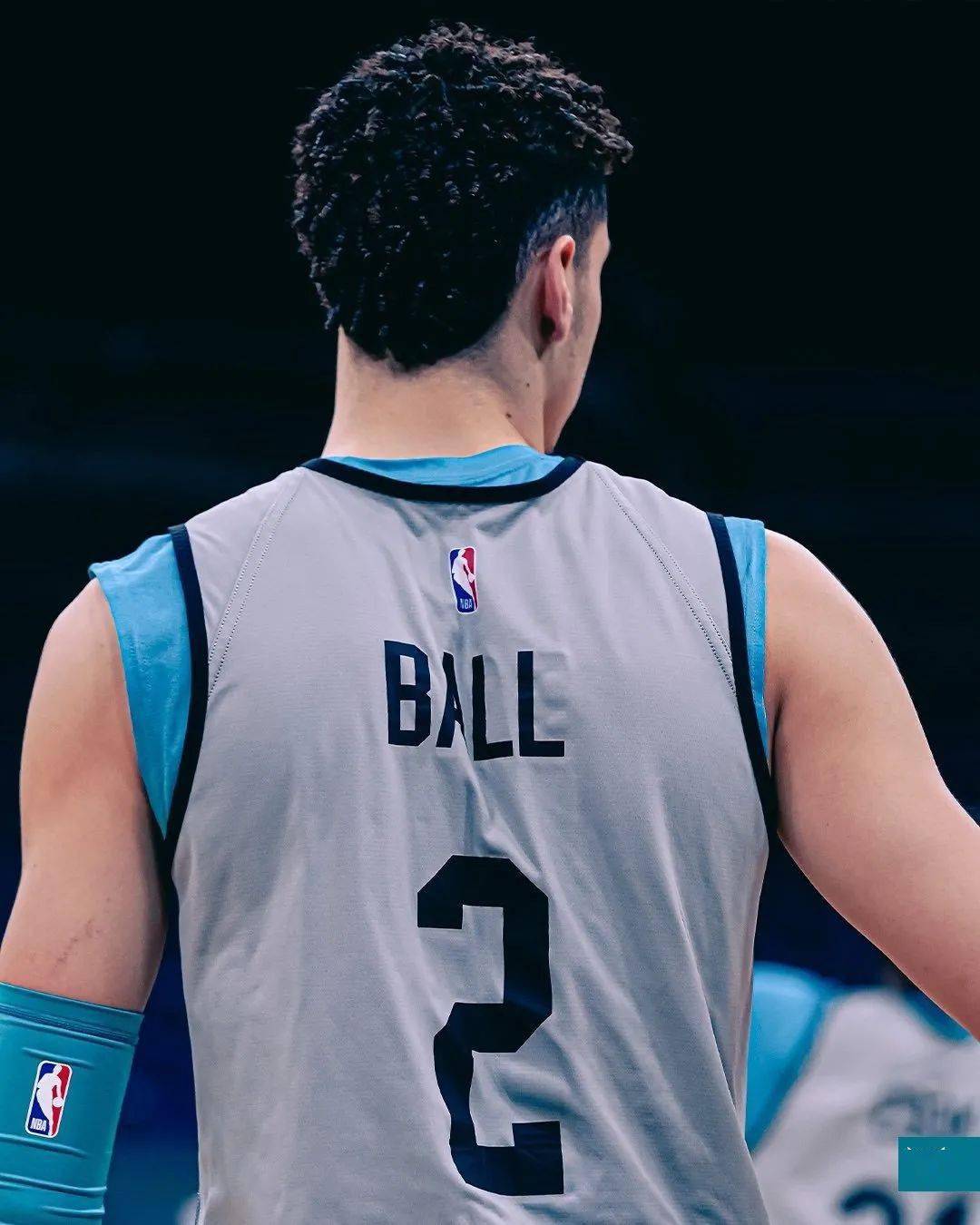 2021 赛季：MLB 宣布将 2021 年全明星赛从亚特兰大迁至丹佛，引发政治讨论