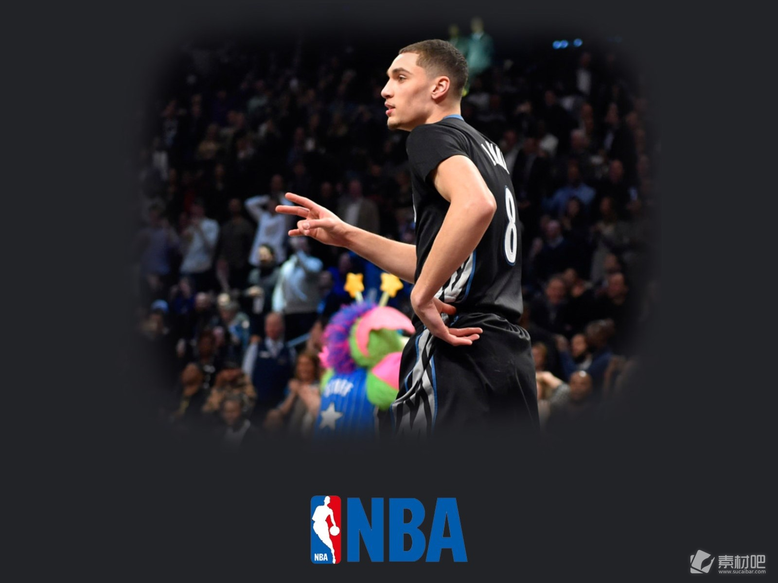 中超保级 28分够吗？七队保级分析：目标是29分